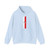 Color: Light Blue | Position: front | Image: 1