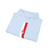 Color: Light Blue | Position: other | Image: 4