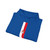 Color: Royal | Position: other | Image: 4