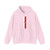 Color: Light Pink | Position: front | Image: 1