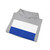 Color: Sport Grey | Position: other | Image: 4