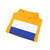 Color: Gold | Position: other | Image: 4