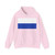 Color: Light Pink | Position: front | Image: 1