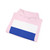 Color: Light Pink | Position: other | Image: 4