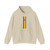 Color: Sand | Position: front | Image: 1