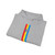 Color: Sport Grey | Position: other | Image: 4