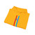 Color: Gold | Position: other | Image: 4