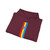 Color: Maroon | Position: other | Image: 4