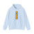 Color: Light Blue | Position: front | Image: 1