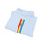 Color: Light Blue | Position: other | Image: 4