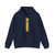 Color: Navy | Position: front | Image: 1