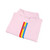 Color: Light Pink | Position: other | Image: 4