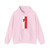 Color: Light Pink | Position: front | Image: 1