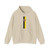 Color: Sand | Position: front | Image: 1