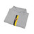 Color: Sport Grey | Position: other | Image: 4