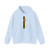 Color: Light Blue | Position: front | Image: 1