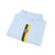 Color: Light Blue | Position: other | Image: 4