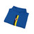 Color: Royal | Position: other | Image: 4