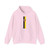 Color: Light Pink | Position: front | Image: 1