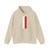 Color: Sand | Position: front | Image: 1