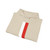 Color: Sand | Position: other | Image: 4