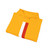 Color: Gold | Position: other | Image: 4