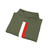 Color: Military Green | Position: other | Image: 4
