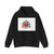 Color: Black | Position: front | Image: 1