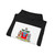 Color: Black | Position: other | Image: 4
