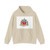 Color: Sand | Position: front | Image: 1