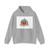 Color: Sport Grey | Position: front | Image: 1