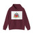 Color: Maroon | Position: front | Image: 1