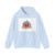 Color: Light Blue | Position: front | Image: 1