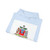 Color: Light Blue | Position: other | Image: 4