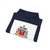 Color: Navy | Position: other | Image: 4