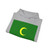 Color: Sport Grey | Position: other | Image: 4
