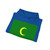 Color: Royal | Position: other | Image: 4