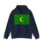 Color: Navy | Position: front | Image: 1