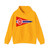 Color: Gold | Position: front | Image: 1