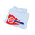 Color: Light Blue | Position: other | Image: 4