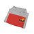 Color: Sport Grey | Position: other | Image: 4