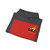 Color: Dark Heather | Position: other | Image: 4