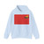 Color: Light Blue | Position: front | Image: 1