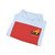 Color: Light Blue | Position: other | Image: 4