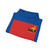 Color: Royal | Position: other | Image: 4