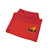 Color: Red | Position: other | Image: 4