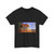 Charles Robert Knight (1874-1953) smilodon - T-Shirt