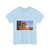 Charles Robert Knight (1874-1953) smilodon - T-Shirt