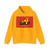 Color: Gold | Position: front | Image: 1
