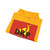 Color: Gold | Position: other | Image: 4